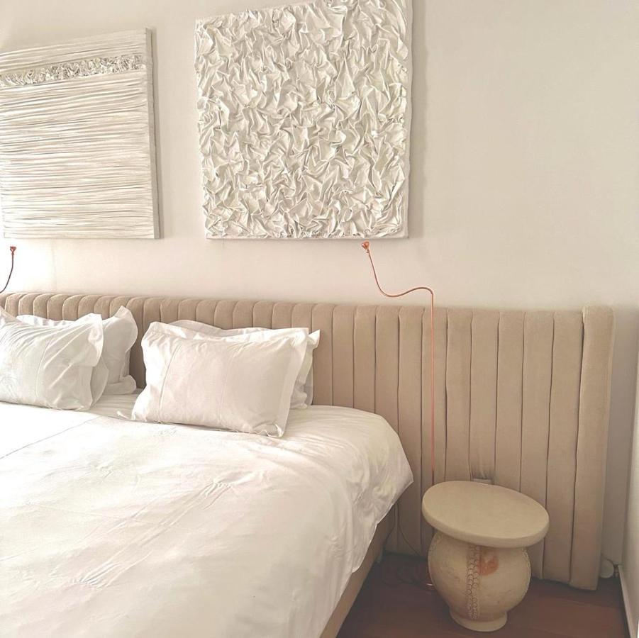 Les Lofts D'Artistes Hotel Saint-Gilles Екстериор снимка